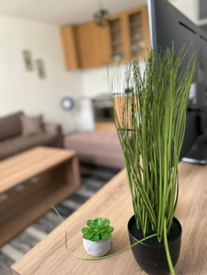 Apartman Sarajevo